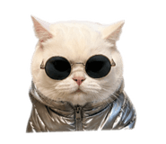 838761357