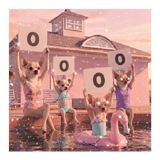 838762422