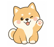 838763274