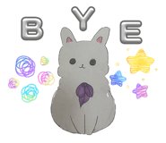 838764038