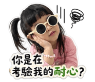 838765122