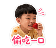 838765377