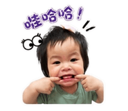 838765634