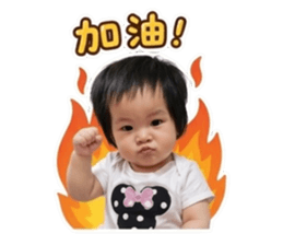 838765645