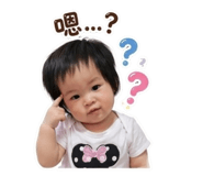 838765647