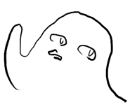 838765905