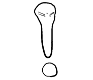 838765909