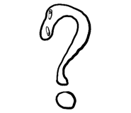 838765910