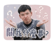 838766221