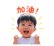 838766265