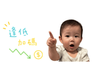 838766284