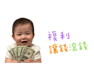838766288