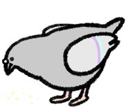 838766751