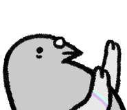 838766756