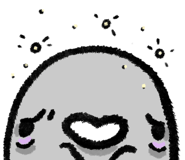 838766768