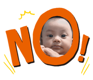 838766811