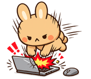 838767213