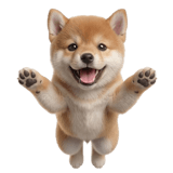 838767477