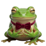 838767788