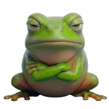 838767801