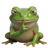 838767803