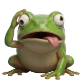 838767815