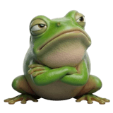 838767816