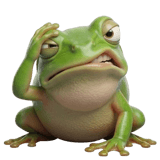 838767817