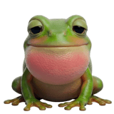 838767821