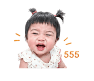 838767838