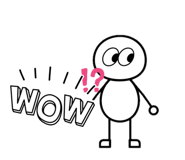 838767861