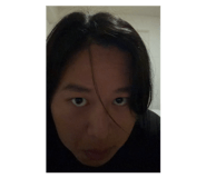838767942