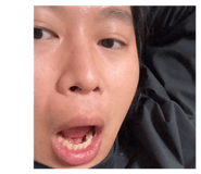 838767960