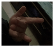 838767964