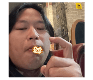 838767967