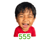 838767992