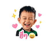 838768114