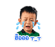 838768115
