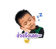 838768116