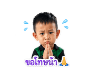 838768125