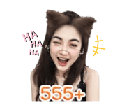 838768157