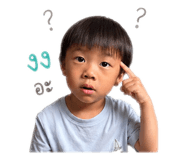 838768330