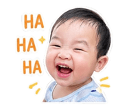 838768807