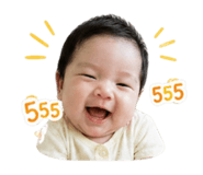 838768826