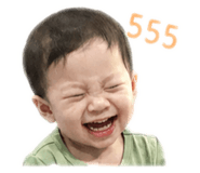 838769242