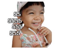 838769432
