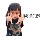 838769459
