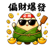 838769629