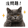 838770224