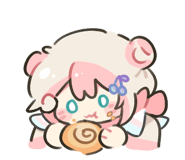 838770293